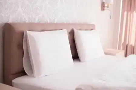 Im. Chelyuskintsev Sanatorium - 33