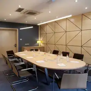 The Bashkiria Complex  - 14