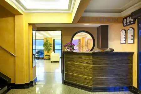 Orsmaris Boutique - Boutique Class - 13