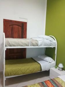 B&B IL Poeta - 2
