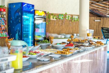 Bahar (+12 Adult ) - 7