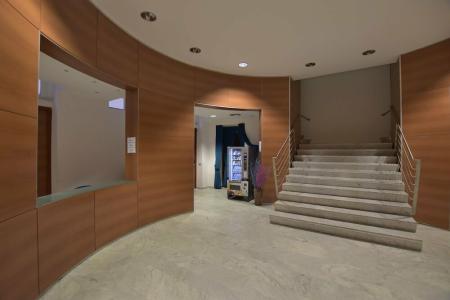 Collegio Emiliani - 10