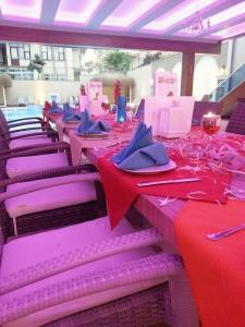 Lavinia Apart & - 19