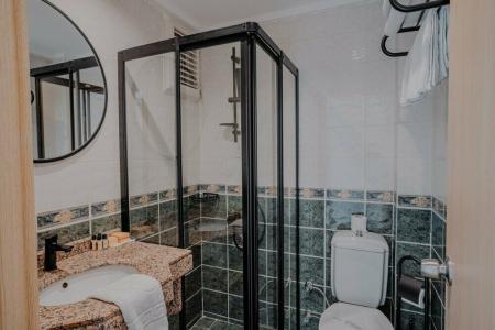 Heritage by Cimen - 25