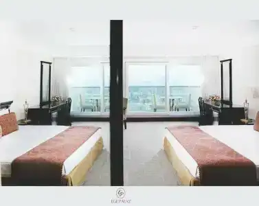 Ege Palas Business - 49