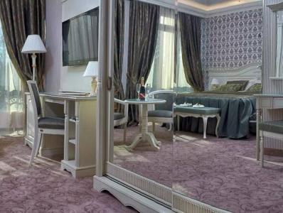 Savoy - 26
