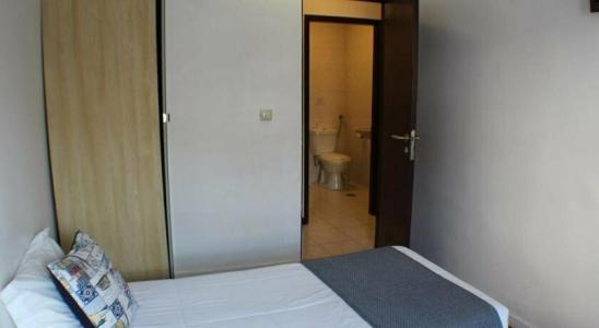 Dear Porto Guest House - 13