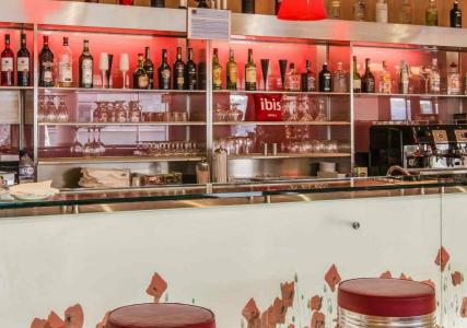 ibis Porto Sao Joao - 30