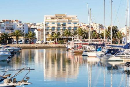 Marina Rio - 5