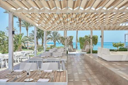 Steigenberger ALDAU Resort - 94