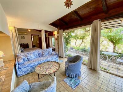 Residence Terra Rossa - 33