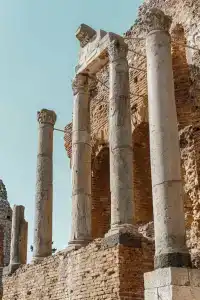 Splendid Taormina - 13