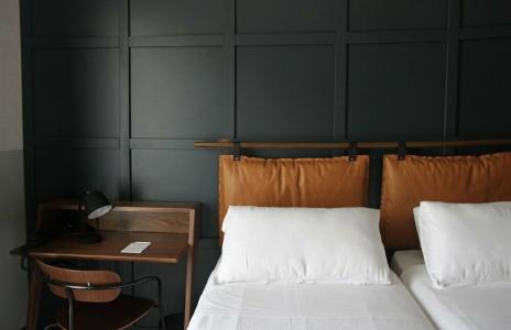 c-hotels Club House Roma - 31
