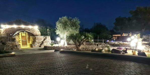 Villa Elisabetta - 8