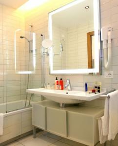 Rota Suites - 5