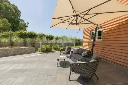 Novotel Salerno Est Arechi - 15