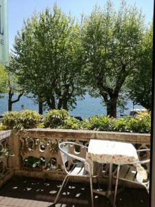 Belvedere - 22