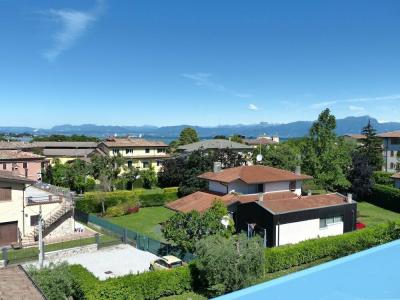 Meet Gardalake Hostel - 33