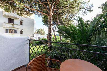 B&B Ischia San Nicola - 21