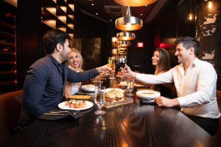 InterContinental Miami by IHG - 21