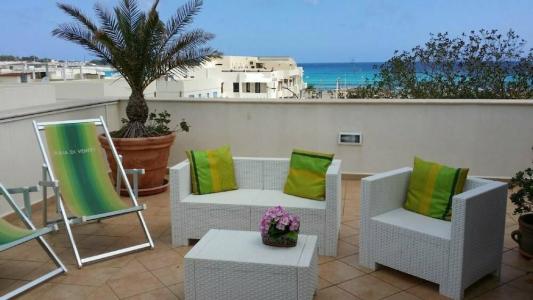 Baia di Venere - 23