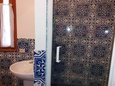 Relais La Canfora - 9