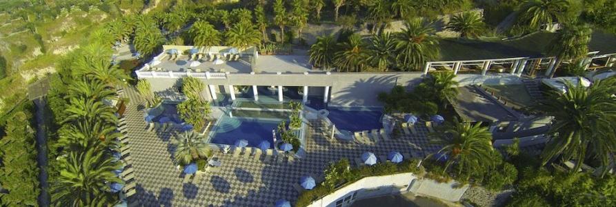 Borgo Romantica - Resort & Spa - 31