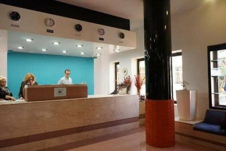 The St. George’s Park - 48