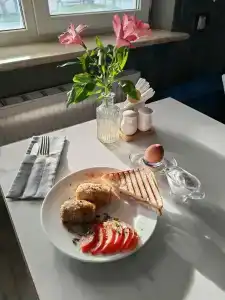 Boutique-Corona - 40