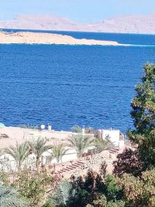 Eden Rock Namaa Bay - 36