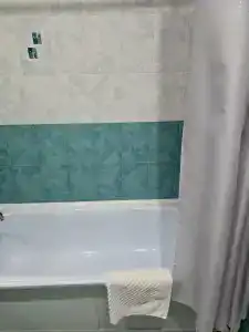 Schekino Complex - 43