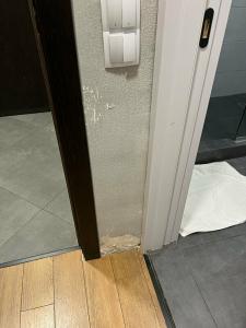 Old City Boutique - 38