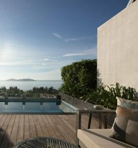 Rosewood - 22