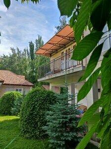 Zaton Guesthouse - 48