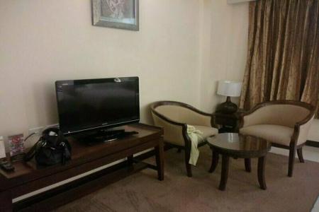 The LD Pattaya - 37