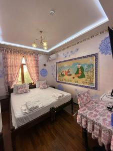 Guzal&Guli Boutique Mini-hotel - 4
