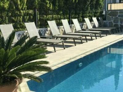 Artunc Bodrum - 41