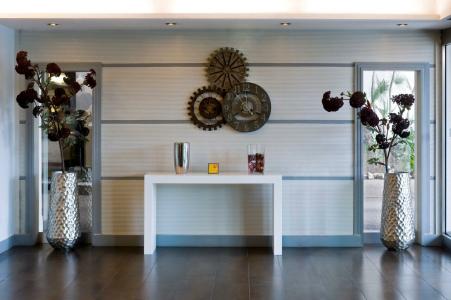 Holiday Inn Naples by IHG - 23