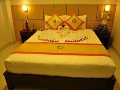 Galaxy Phu Quoc - 44