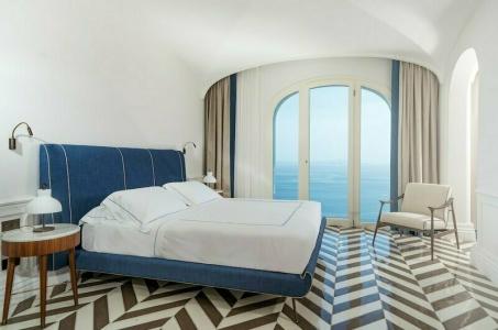 Borgo Santandrea - 27