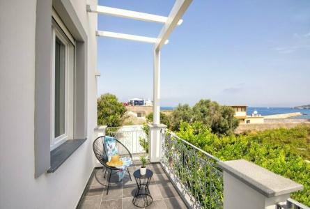 B&B Marina Garden - 37