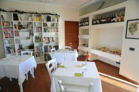 Tenuta Santa Tecla - 5