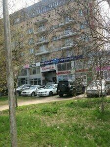 Kargaly - 27
