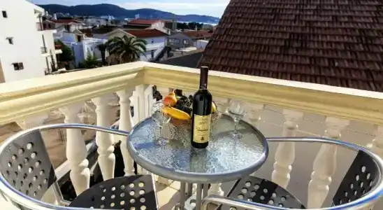 Villa Glavanovic - 3