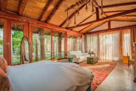 Layla Gocek Adults Only - 8