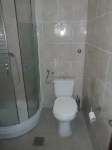 Guest House Budva - 40