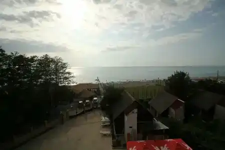 Medea Mini-hotel - 22