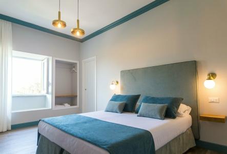 Sorrento Pool&Suites - 40