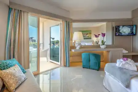 Acacia Palace - 29