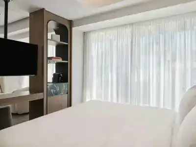 Electra Rhythm Athens - 28